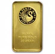 puregoldglobal