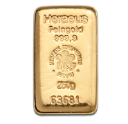 puregoldglobal