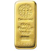 puregoldglobal