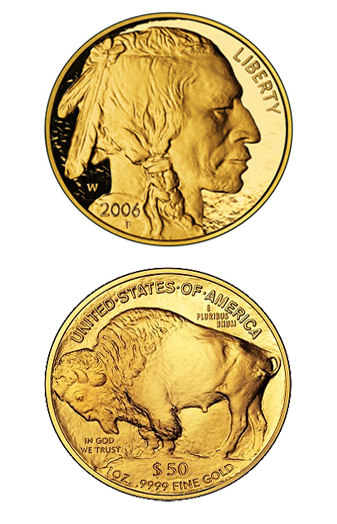 goldcoinsbuffalo