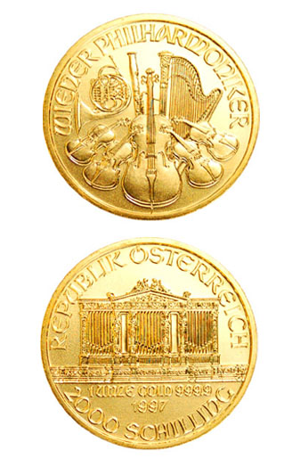 goldcoins