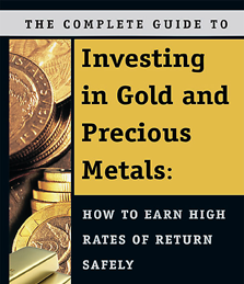 goldbuyersguide