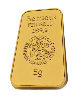 5gramgoldbar