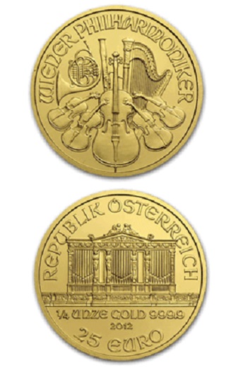 goldcoins