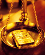 goldbullion