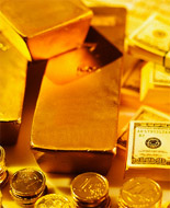 goldbullion