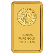 puregoldglobal