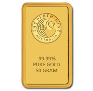 puregoldglobal