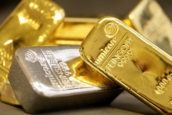 goldbullion