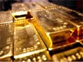 goldbullion